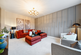 Additional image 8 of Plot 234, The Barmouth at Brascote Park, Windmill Drive LE9