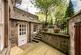 Additional image 2 of 3a Palmerston Place, Edinburgh, EH12 5AF