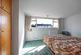 Additional image 9 of Coniston Close, Preston PR3