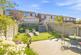 Additional image 25 of Ashdene Rise, Oldham