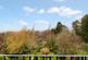 Additional image 34 of Higham Lane, Gee Cross, SK14