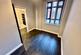 Additional image 8 of Warstone Lane, Birmingham, B18