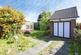 Additional image 11 of Fullerton Road, Heaton Moor, Stockport, SK4