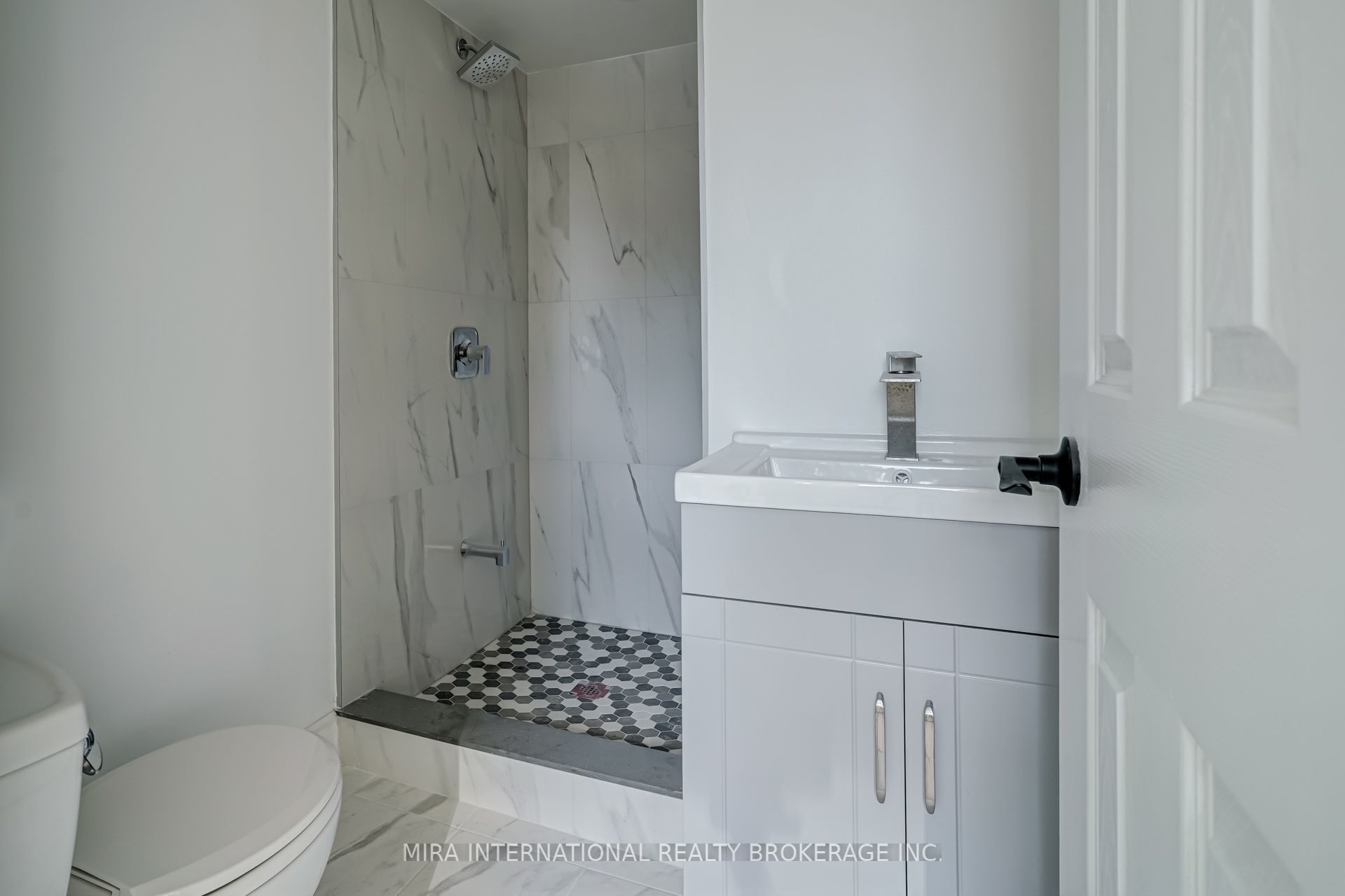 Additional image 5 of 205-180 Sherbourne Street, Toronto, ON, M5A 2R7