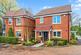 Copse Close, Hampshire GU51