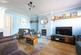 Additional image 3 of Coach House Court, Ormskirk L40