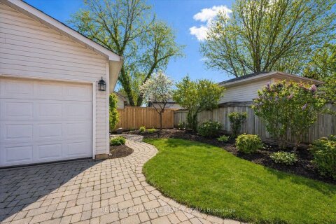 Additional image 8 of 2484 Capilano Crescent, Oakville, ON, L6H 6L4