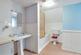 Additional image 15 of Ellerslie Road, Sticklepath, Barnstaple, Devon, EX31
