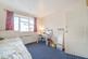 Additional image 7 of Kingsnympton Park, Kingston Upon Thames, KT2
