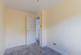 Additional image 11 of Woodland Drive, PENARTH CF64