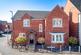 Evergreen Way, Stourport-On-Severn, DY13