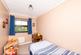 Additional image 22 of Pigott Drive, Shenley Church End, Milton Keynes, Buckinghamshire, MK5