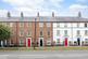 Pavilion Row, Main Street, Fulford, York, YO10