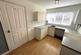 Additional image 10 of Butterworth Close, Wesham, PR4