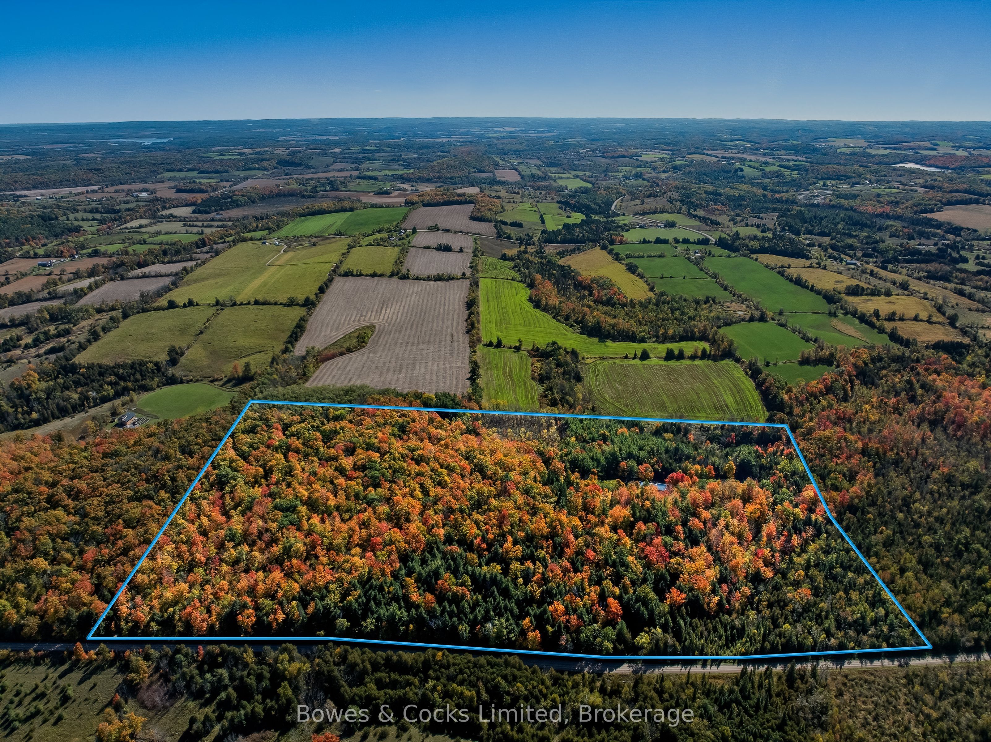 Additional image 4 of 511 Concession Road 12 N/a E, Trent Hills, ON, K0L 1Y0