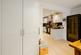 Additional image 4 of Halliford Street, London, N1