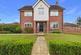 Additional image 29 of Sandmartin Crescent, Stanway, Colchester, Essex, CO3