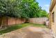 Additional image 14 of Eardley Road, London