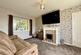 Additional image 4 of Minorca Mount, Bradford BD13