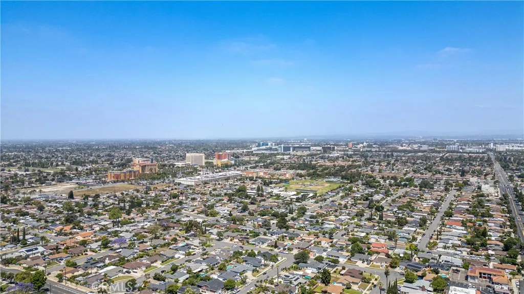12560 Haster St Unit 208, Garden Grove, CA 92840