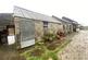 Additional image 76 of Llangeitho, Tregaron, SY25