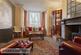 Additional image 22 of Springhill, Rawtenstall, Rossendale, BB4