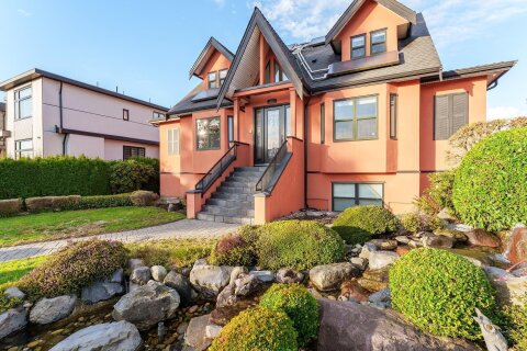 Additional image 8 of 617 52nd Avenue E, Vancouver, BC, V5X 1G8