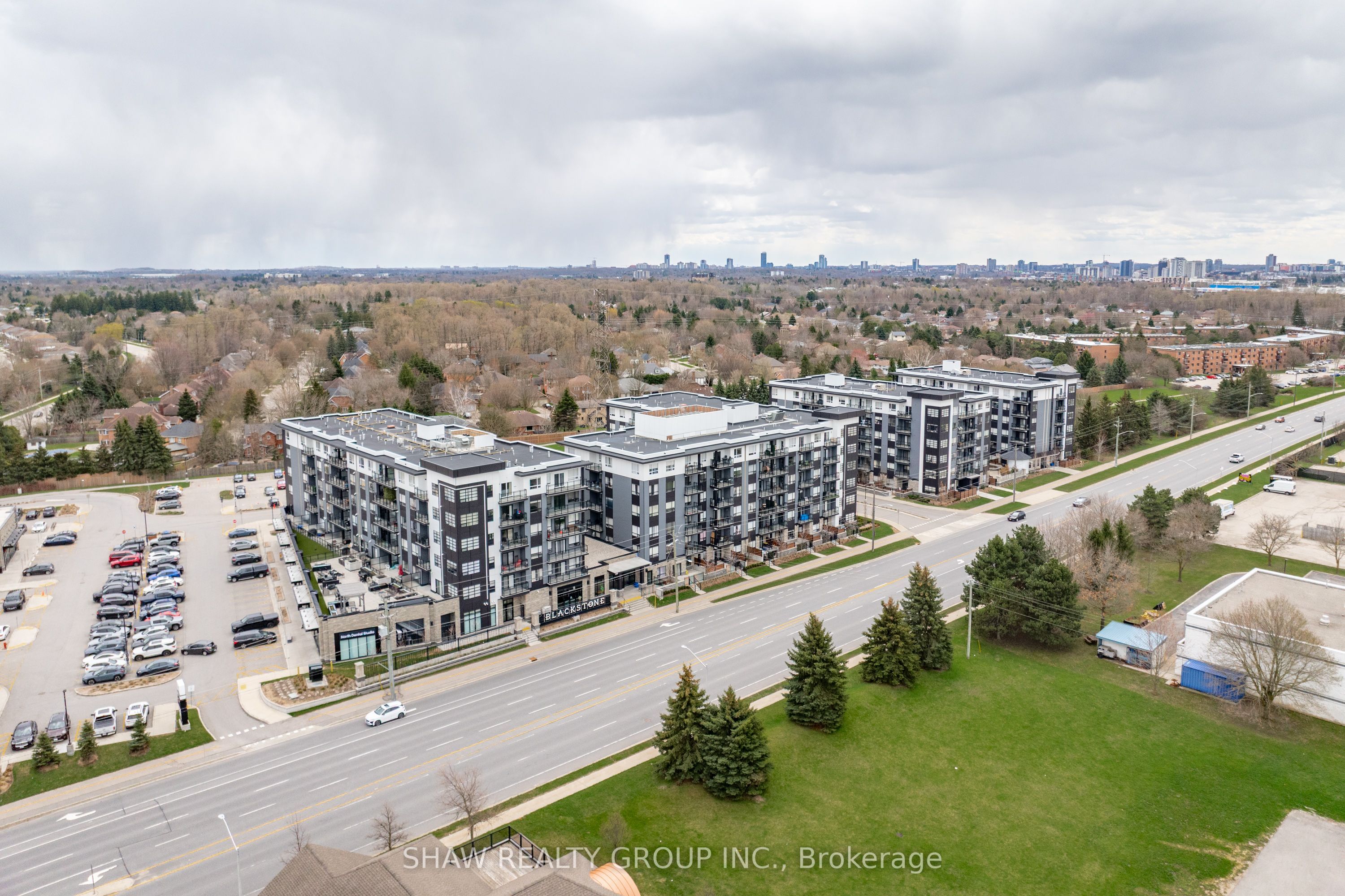 Additional image 4 of 601-247 Northfield Drive, Waterloo, ON, N2K 0H1