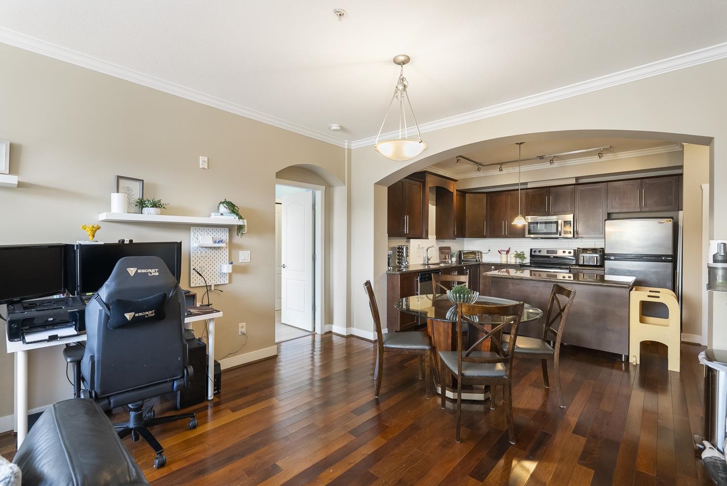 Additional image 6 of 320-2628 Maple Street, Port Coquitlam, BC, V3C 0E2
