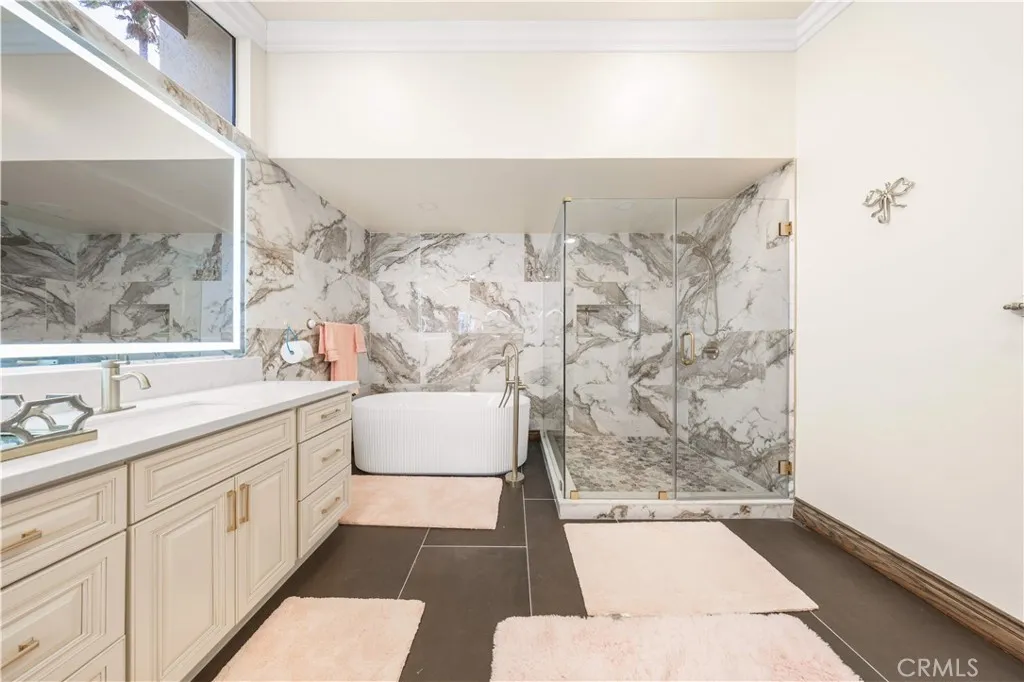 Additional image 93 of 10 Avenue De Azalea, Rancho Palos Verdes, CA 90275