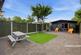Additional image 18 of Craigdale Road, Hornchurch, RM11