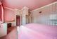 Additional image 15 of Braydon, Swindon, Wiltshire, SN5 0AN