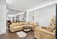 Additional image 3 of Brunswick House, Westbere Road, West Hampstead, NW2