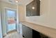 Additional image 16 of Coed Parc Rise, Bridgend County Borough, CF31 4HE
