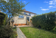 Additional image 19 of Silverwood Avenue, Milber, Newton Abbot