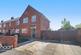 Macaulay Drive, Lincoln