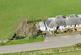 Rosebank, Blackerne, Castle Douglas, DG7 3JQ photo 4