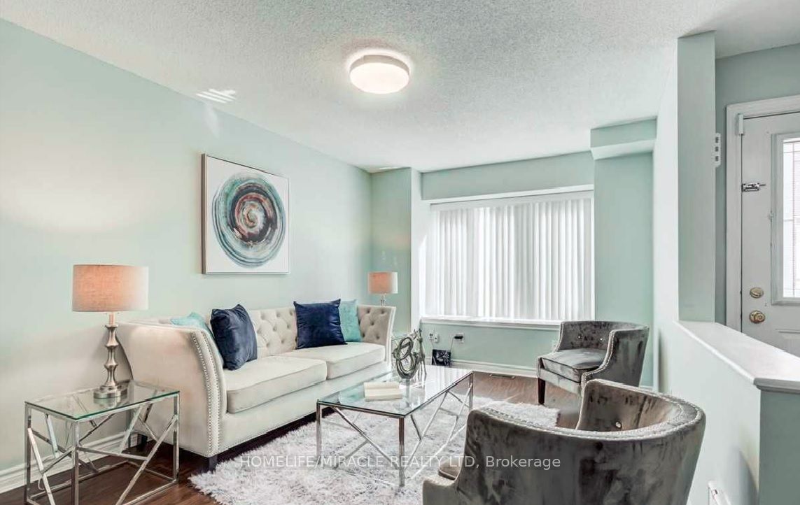 Additional image 2 of 12-4200 Kingston Road, Toronto, ON, M1E 2M6