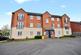Micklewait Avenue, Crigglestone, Wakefield, West Yorkshire