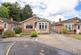 Additional image 20 of Mossfield Close, Norwich