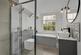 Additional image 10 of Hampton Court Road, East Molesey, Surrey, KT8