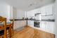 Additional image 16 of Parkside Avenue, London