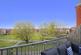 Additional image 16 of Elms Walk, Wokingham, RG40