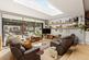 Additional image 12 of Morecoombe Close, Kingston Hill, Surrey, KT2