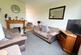 Additional image 4 of Harrier Road, Pembrokeshire SA61