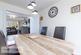 Additional image 8 of Bluebell Way, Accrington, Lancashire, BB5