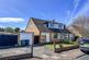 Maybank Close, Southport PR9