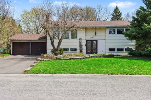 Additional image 8 of 30 Juniper Court, Ottawa, ON, K2E 5M6