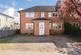 Additional image 22 of Little Shelford, Cambridge CB22