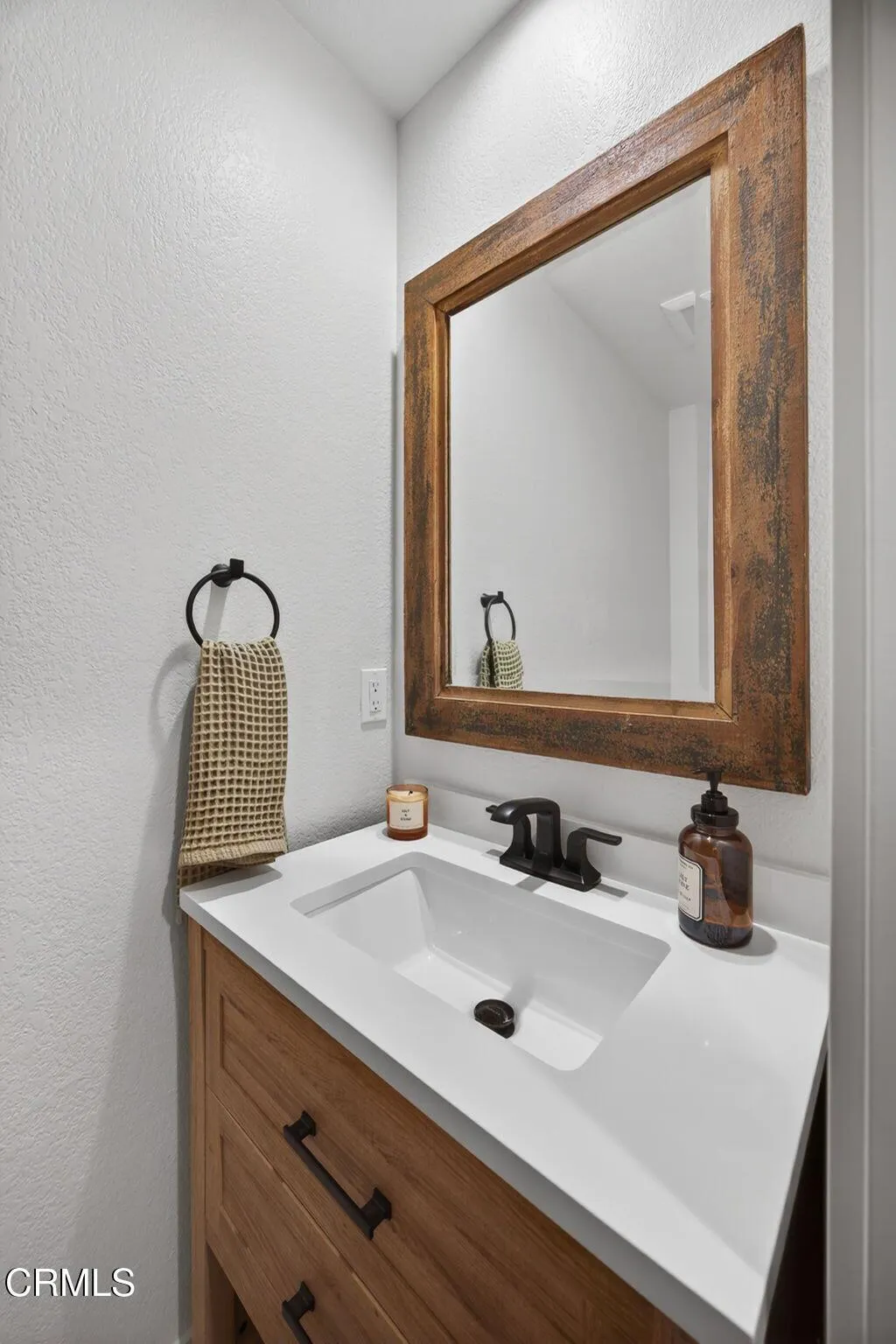 Additional image 21 of 209 Via Antonio, Thousand Oaks, CA 91320